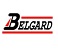 【正規販売店】Belgard ベルガードファクトリージャパン