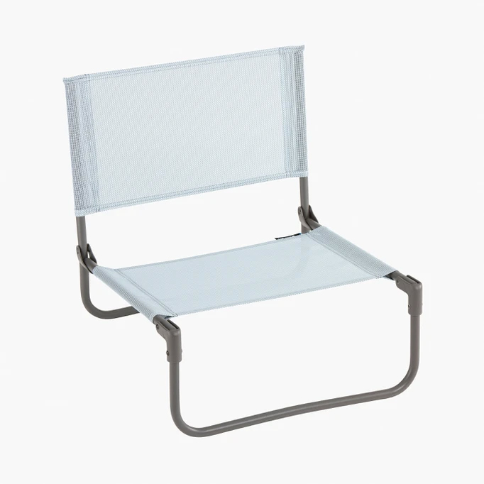 【Lafuma】Low Chair CB Batyline® Iso【代引不可】
