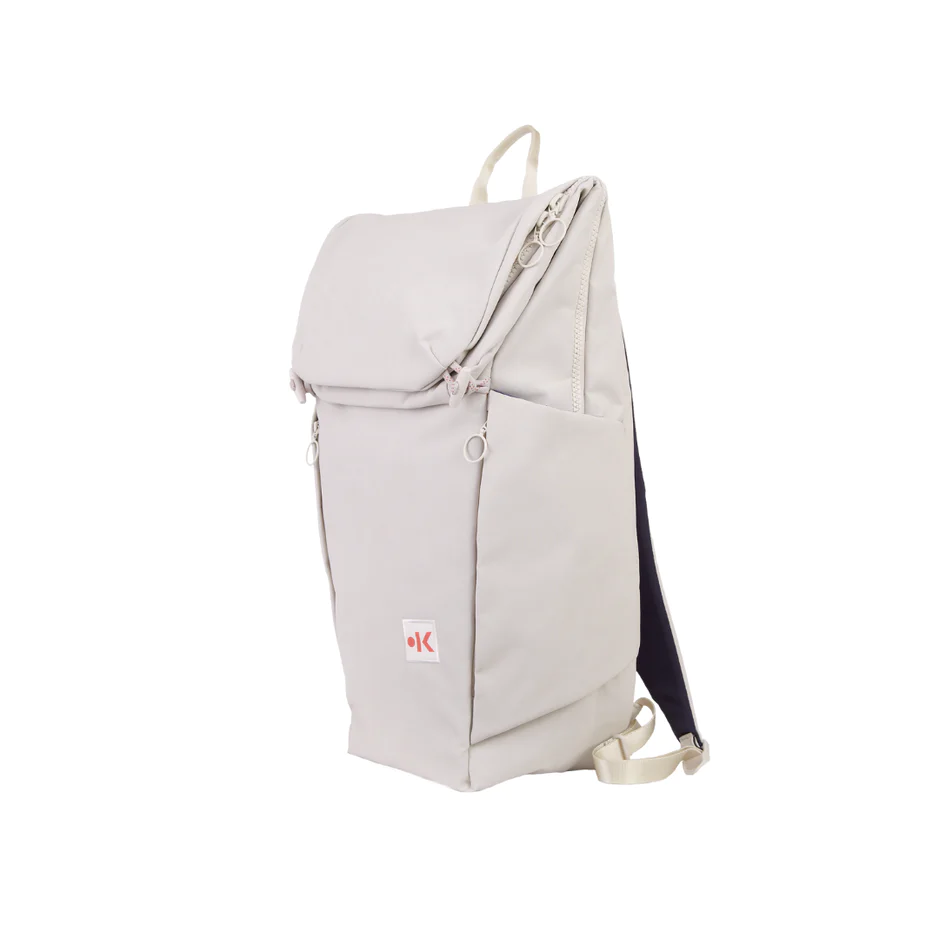 【kaala】Backpack “Inki” 
